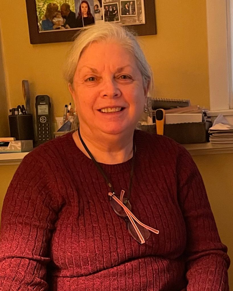 Linda Lee Hurd Profile Photo