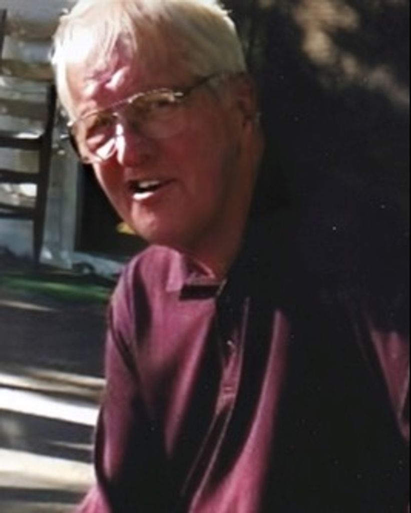 John Henry Tatum