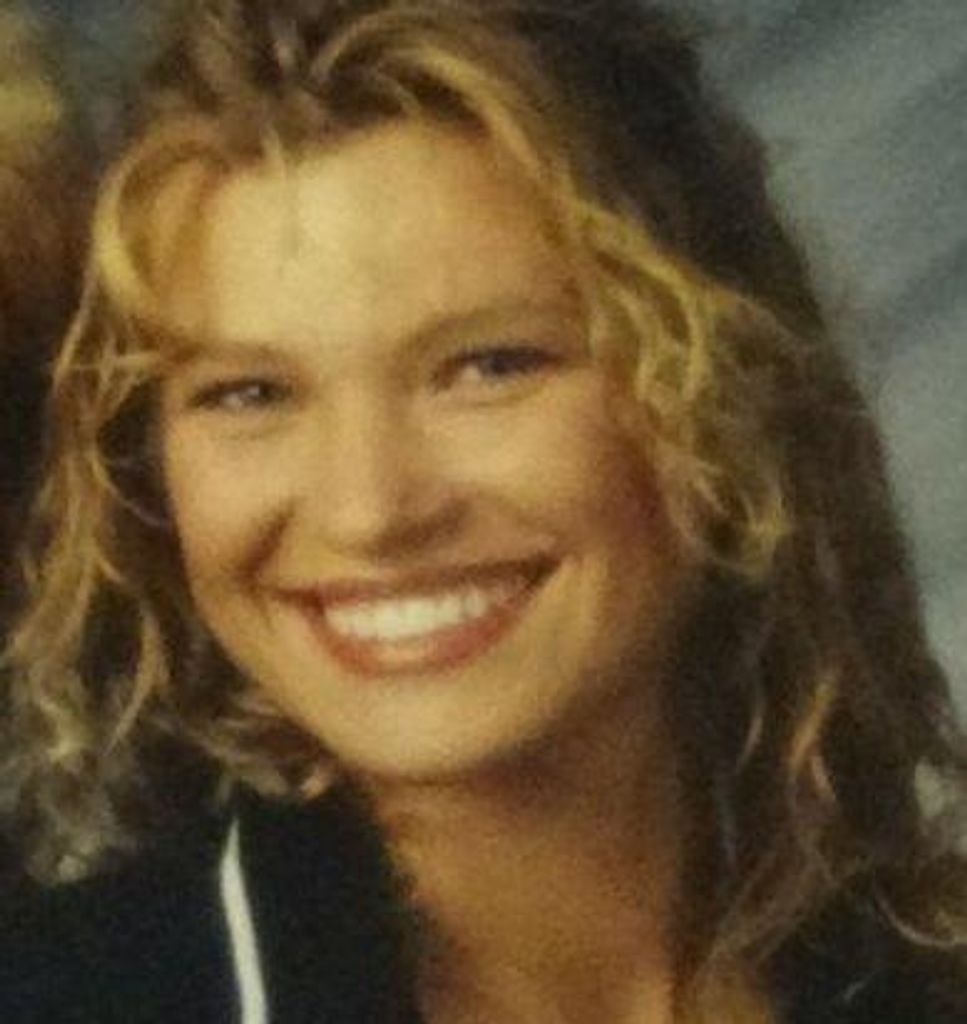Meshell Lynn (Caldwell)  Coleman Profile Photo