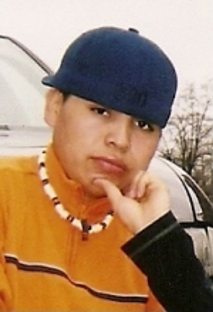 Luis Pastor Herrera