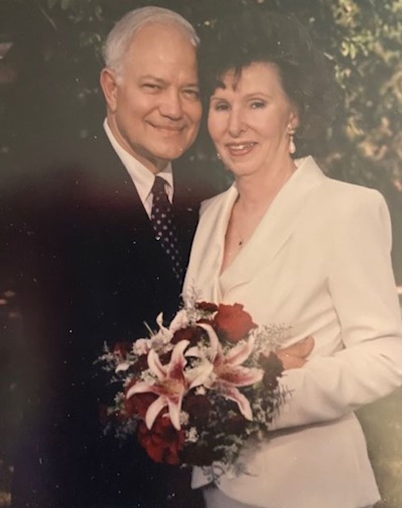 Dewayne Leon Weatherford Profile Photo