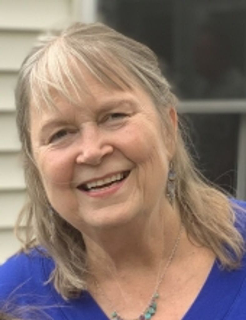Mary K. Carroll Profile Photo
