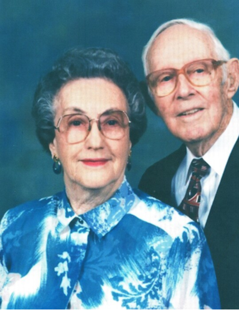 Novella Morton Wynn Profile Photo