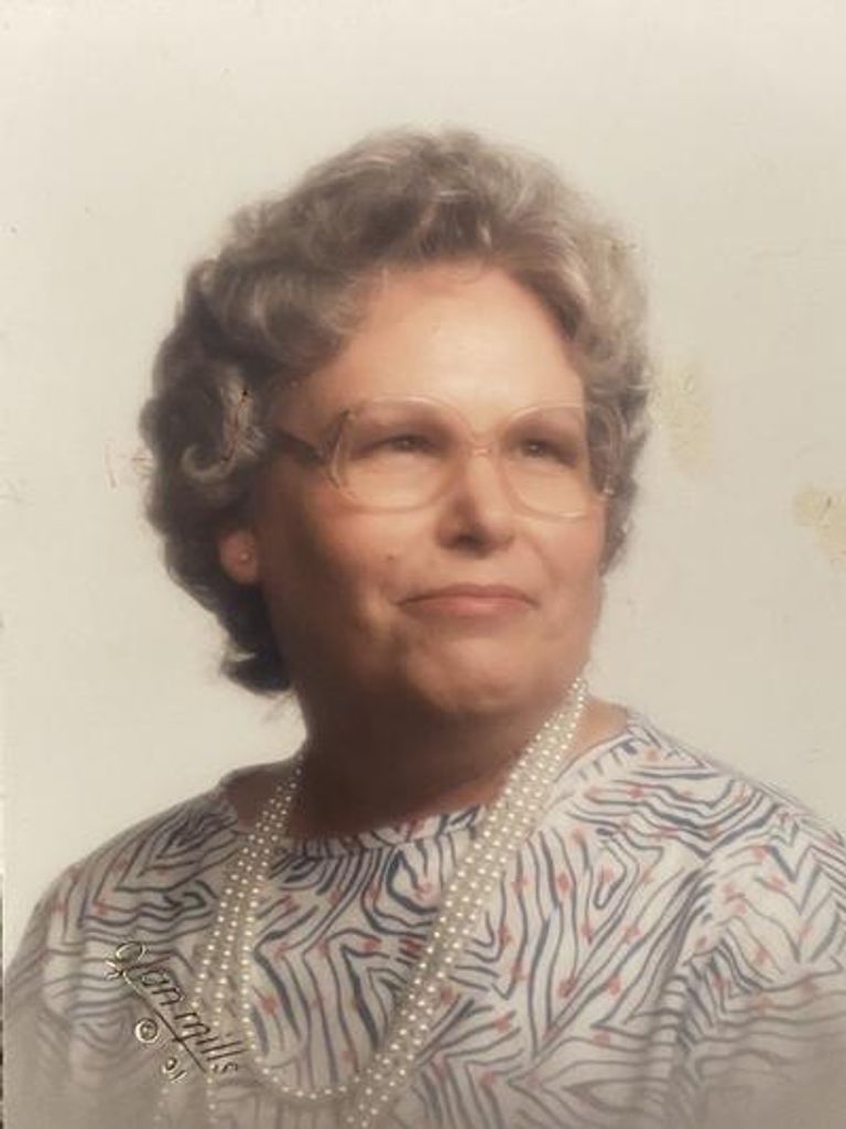 Loveta Prescher Profile Photo