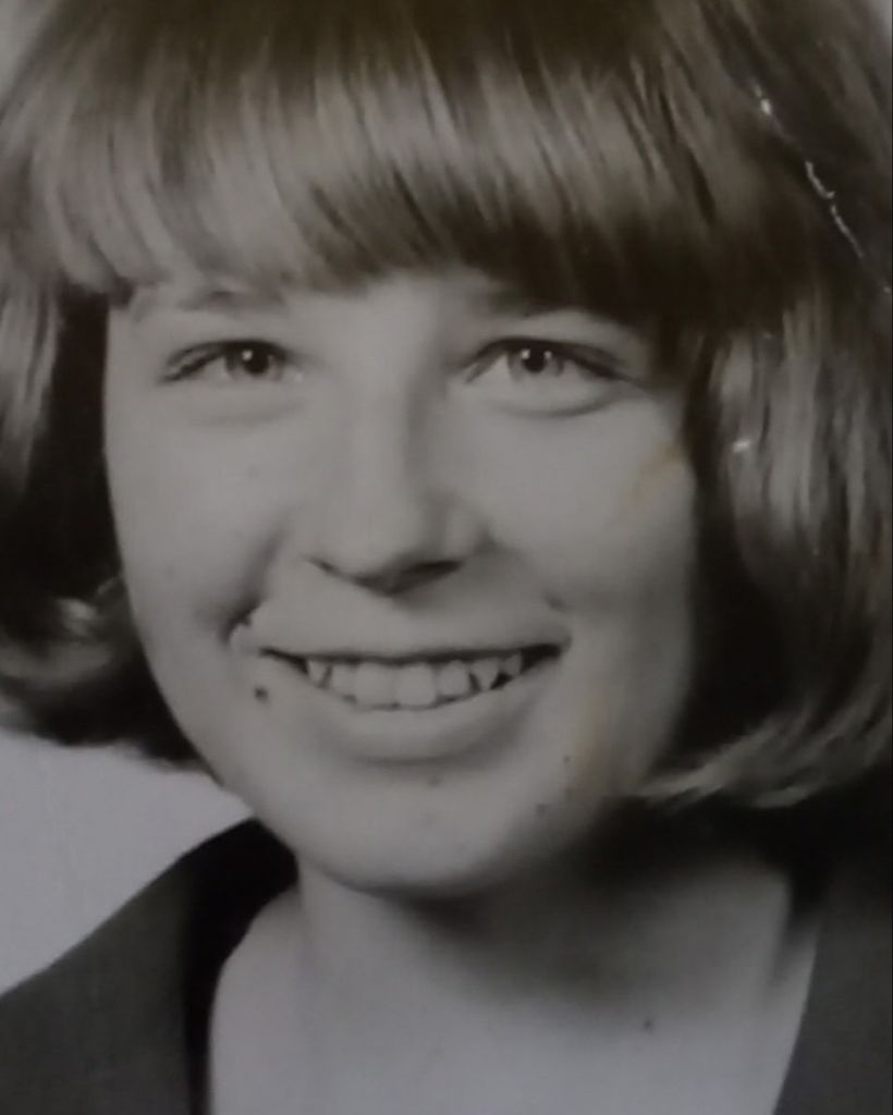 Shirley Jean Reid Profile Photo