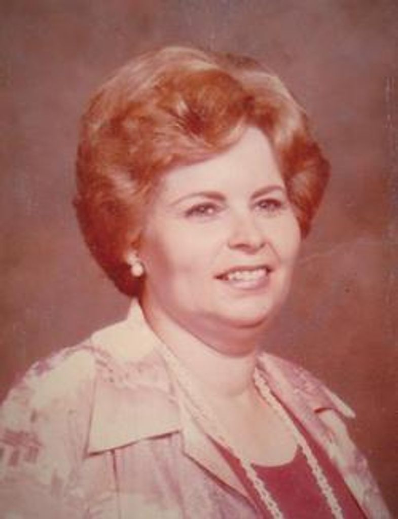 Dorothy Lichnovsky Profile Photo