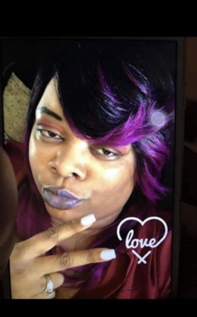 Doylkethia Faye Everson - Batey