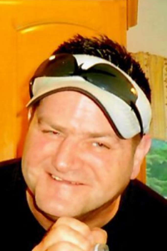 Lance A. Lafreniere Profile Photo