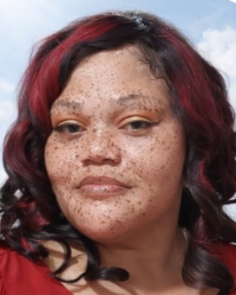 Monica Baylock Profile Photo