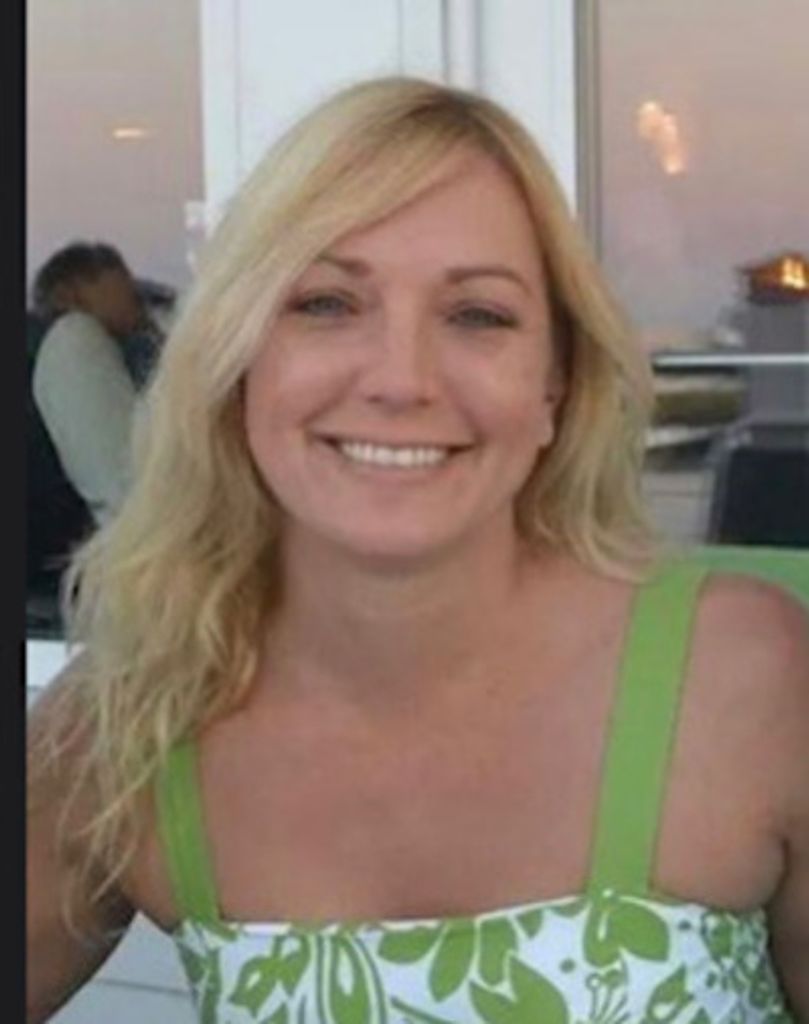 Brianne Sundwall Profile Photo