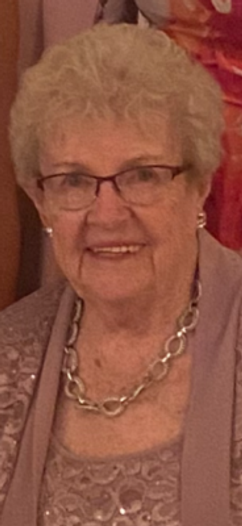 Rosemary C. Allen Profile Photo