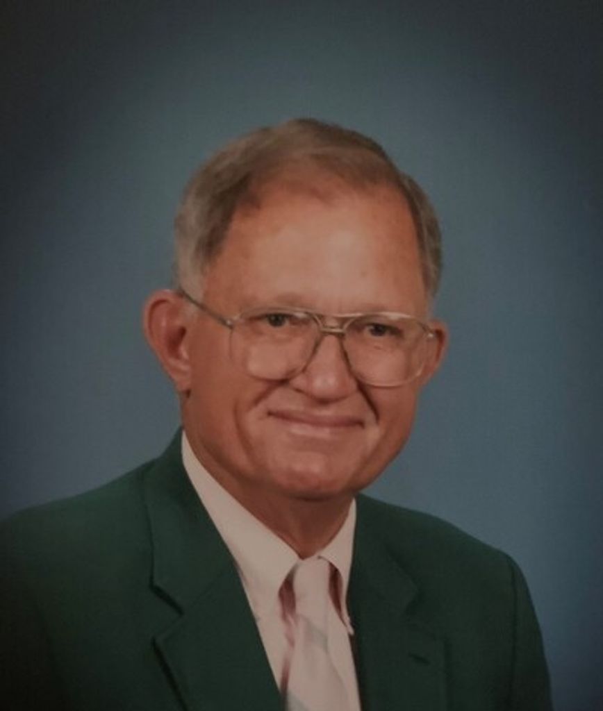 Thomas Craven Profile Photo