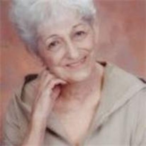 Rose Offie Tatosian Profile Photo