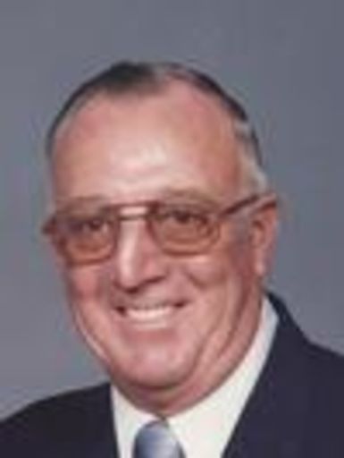 James O. Fausett Profile Photo