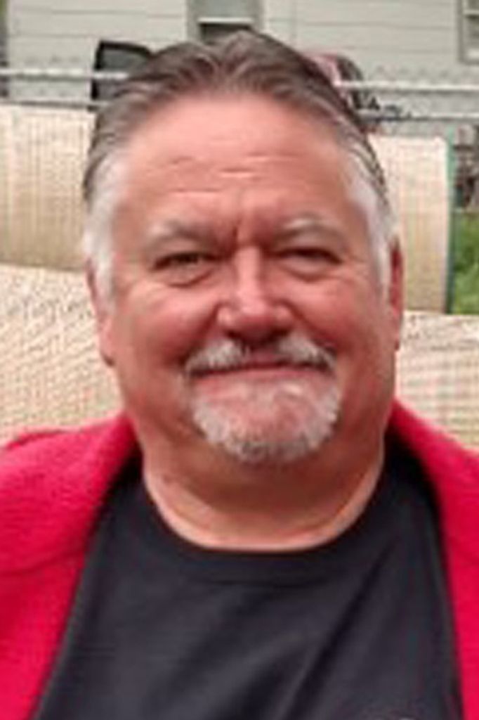Tj (Timothy James)  Mueller