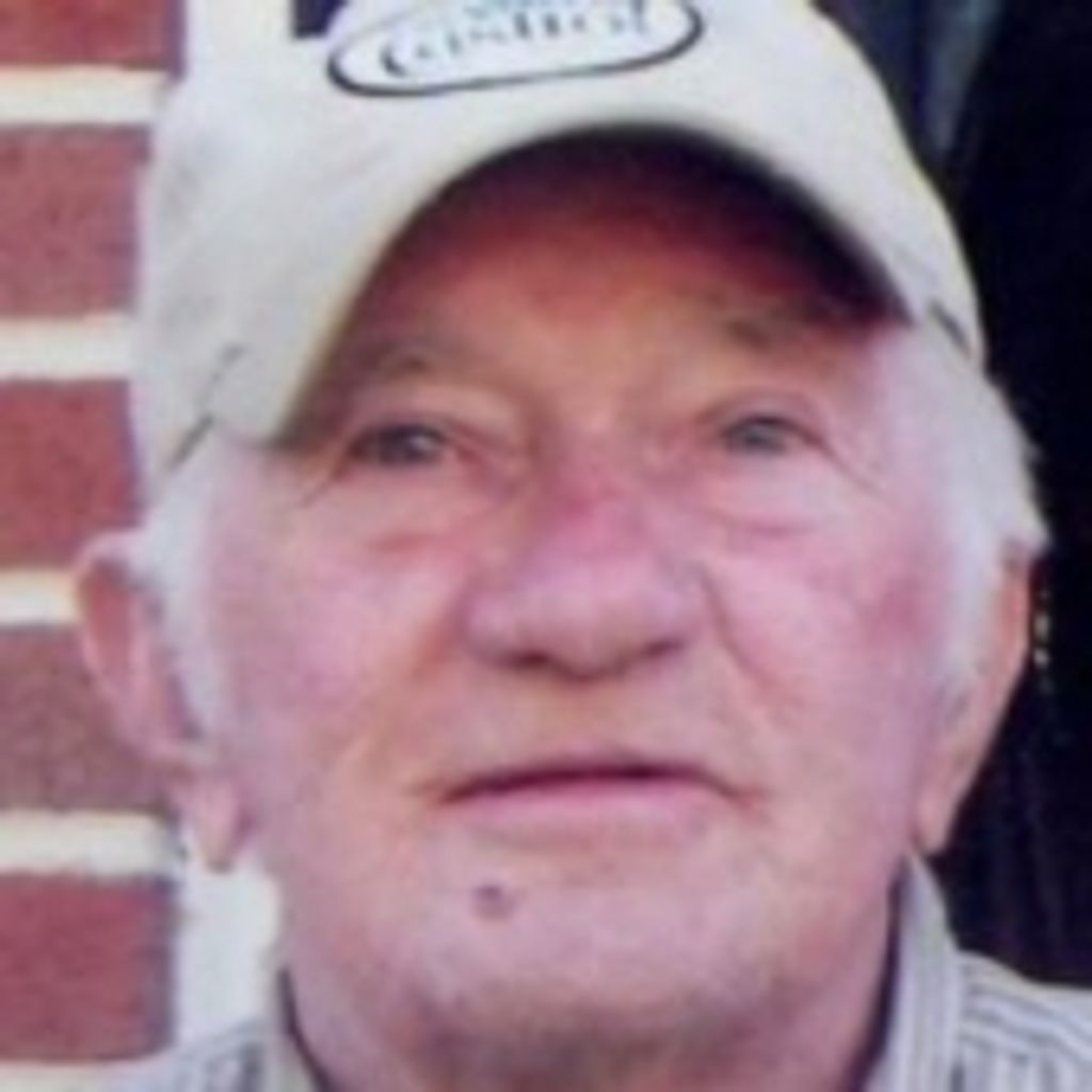 Jerry Tays