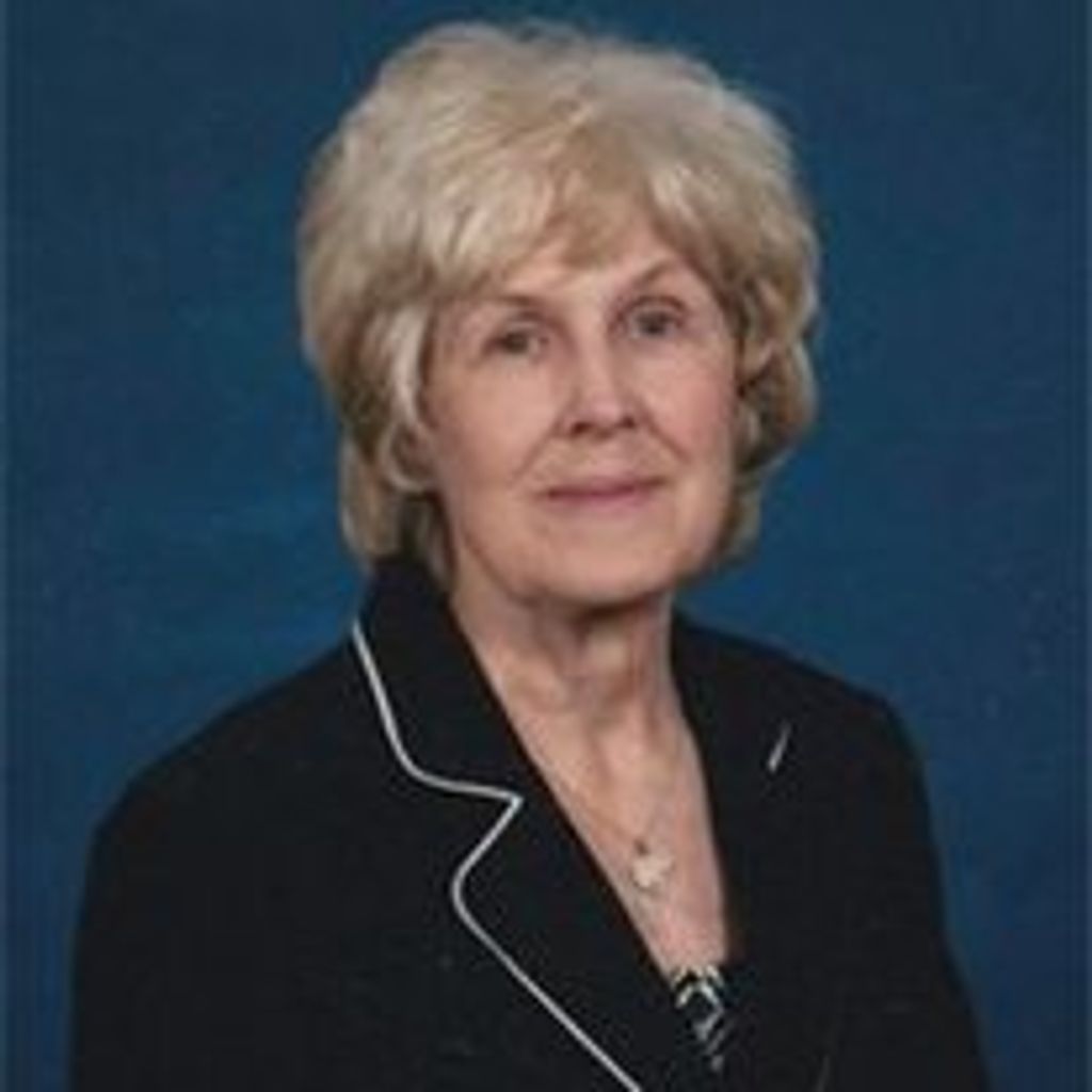 Martha Sue Whitmer
