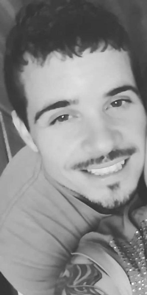 Ryan Allen Kaytor Profile Photo