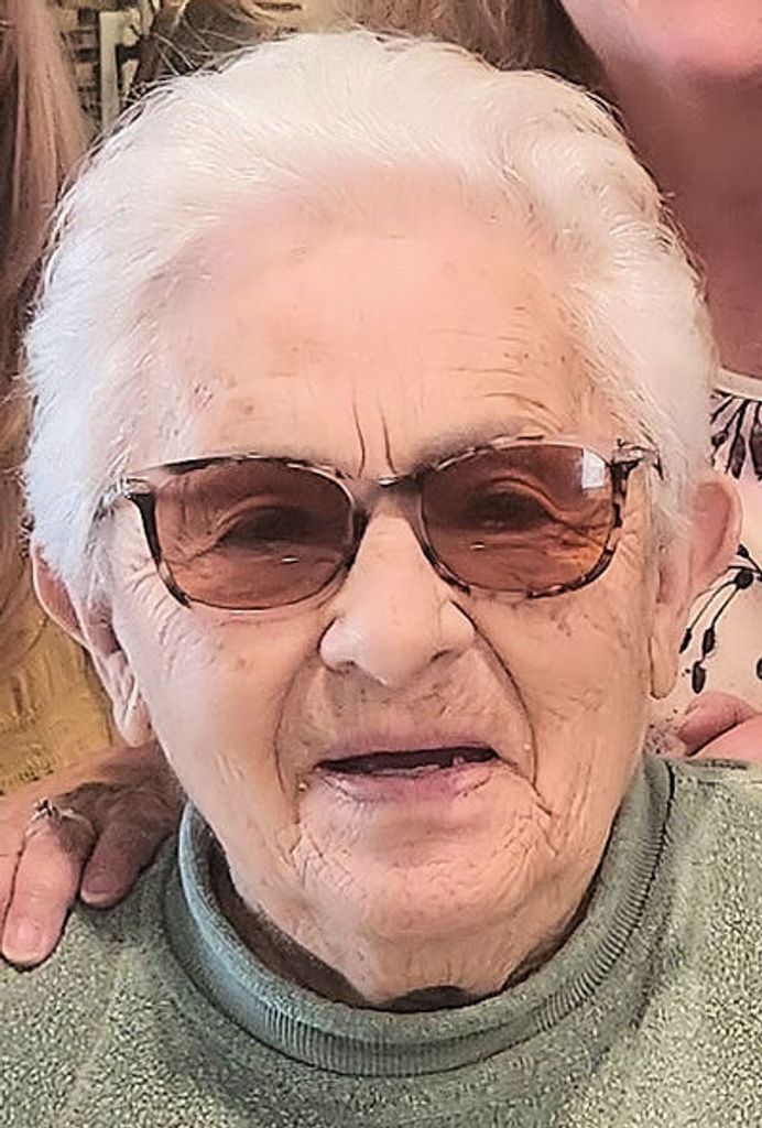 Sharon Coyle Profile Photo