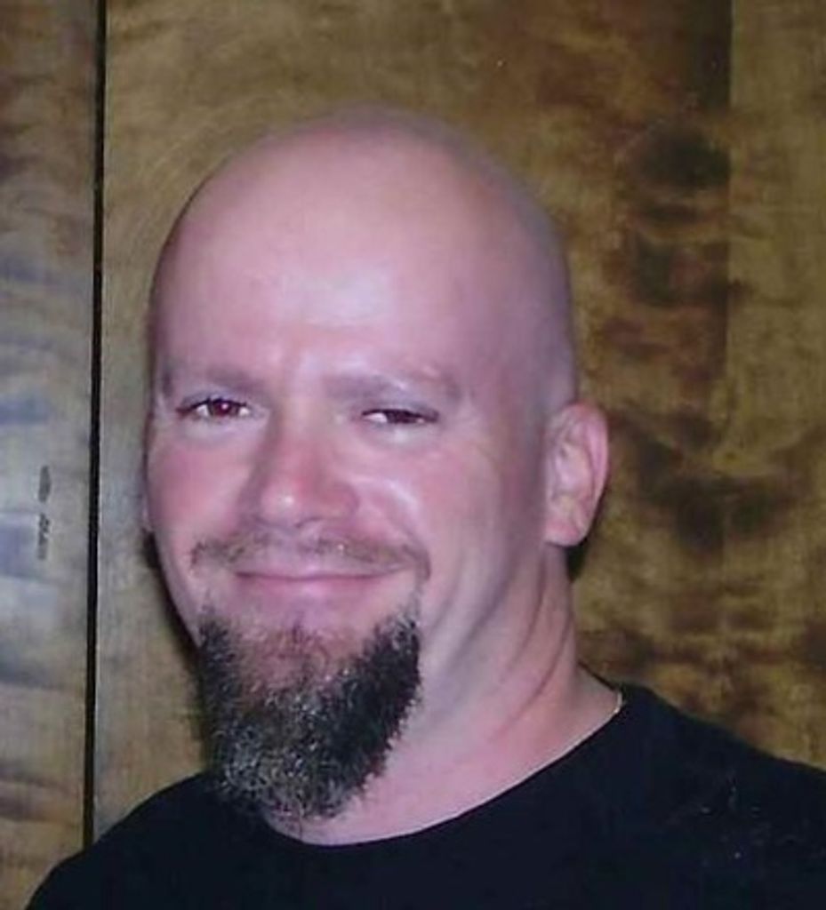 Earl Julius White Jr. Profile Photo