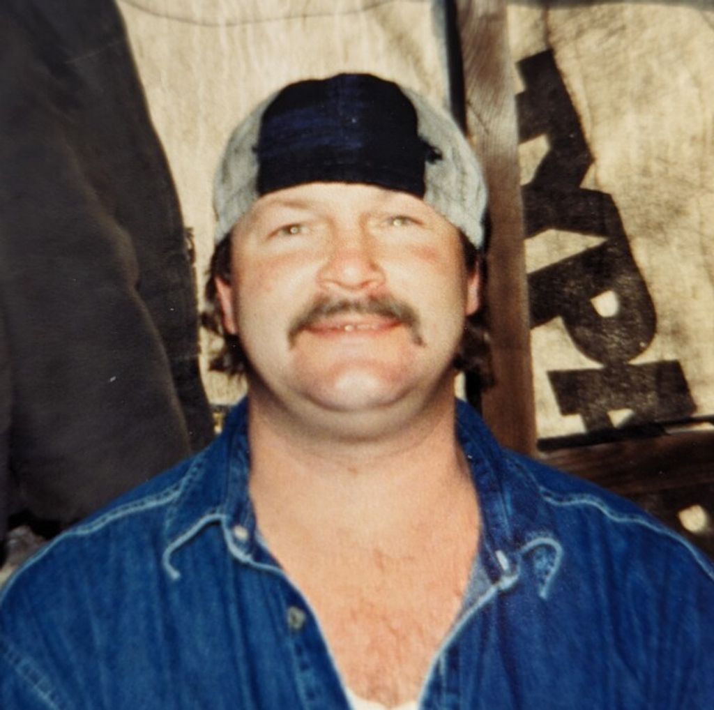 James H. Stein Profile Photo