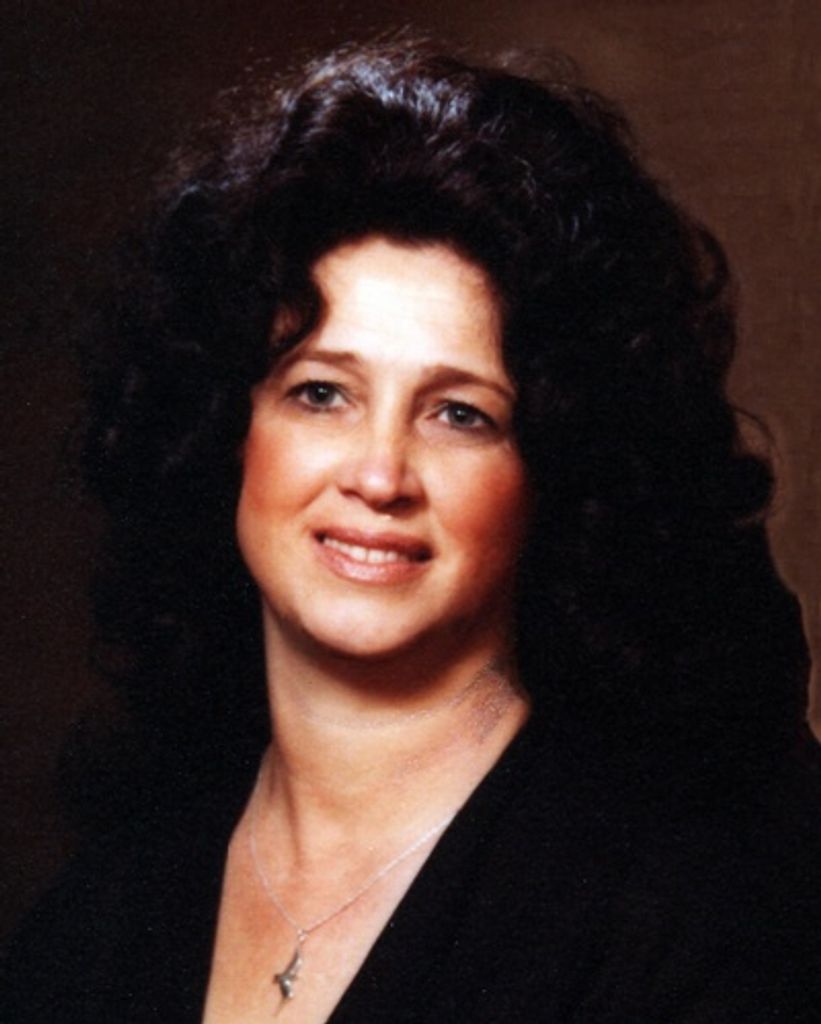 Shirley E. Muscaro