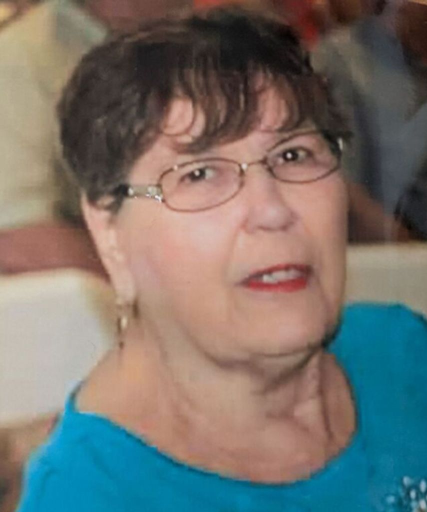 Shannon J. Schulfer Profile Photo