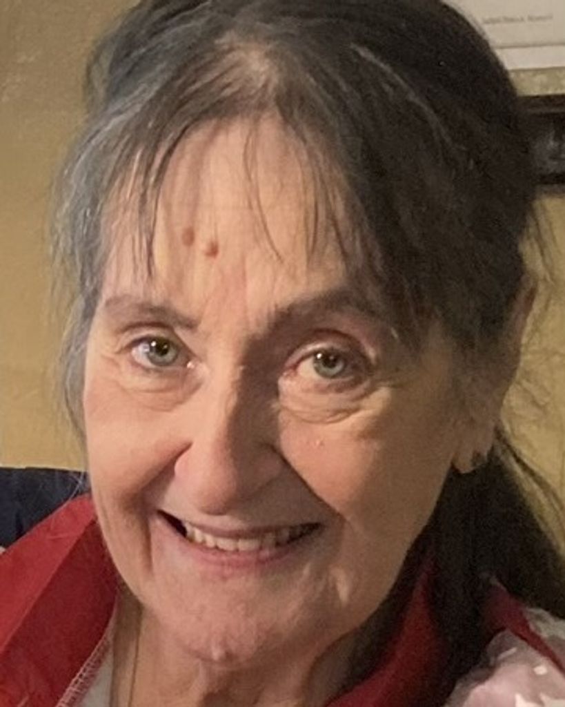 Sue Ellen Toledano Profile Photo