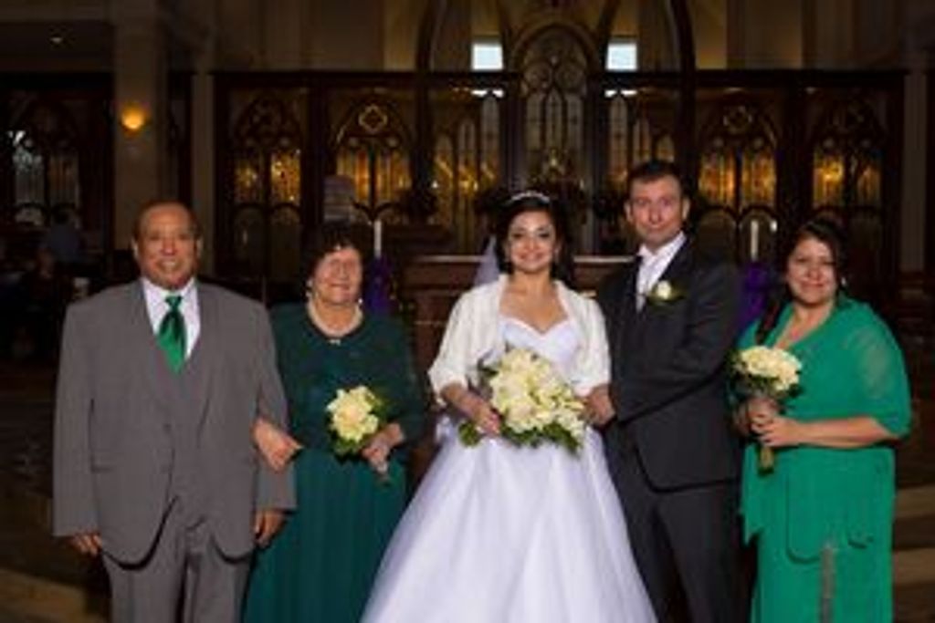 Robert Taulbee Warren