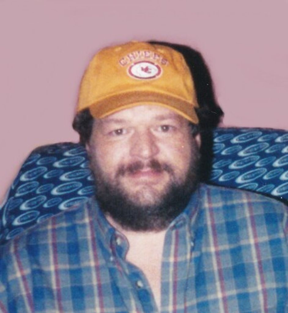 William Lee Pitts Profile Photo
