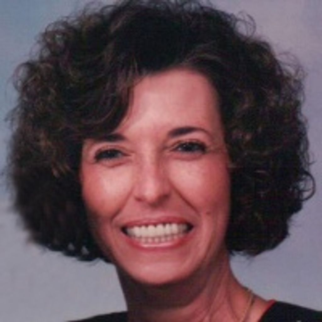 Linda  Sue Bradshaw