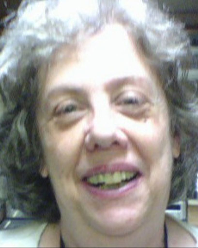 Katharine Foor Dix