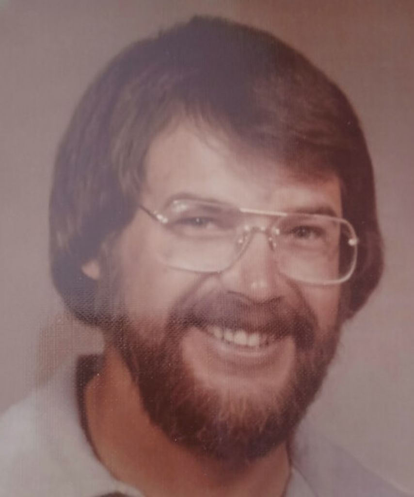 William Royce Miller Profile Photo