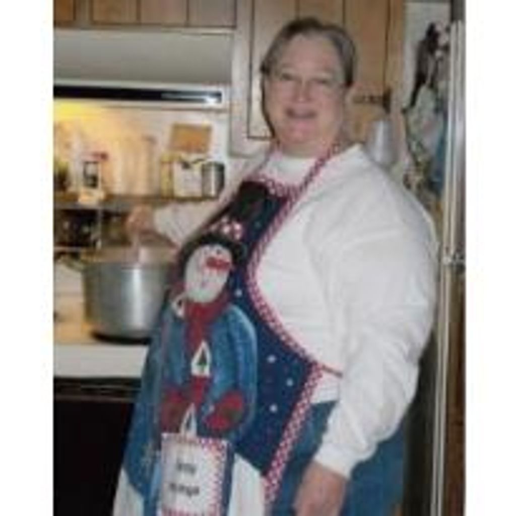 Amelia "Millie" Ann Hall