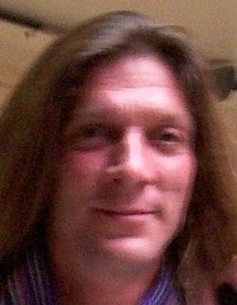 John F. Shephard, Iii