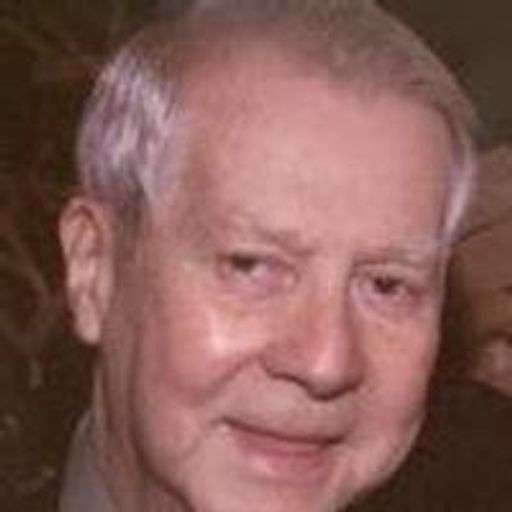 David F. Bevan Profile Photo
