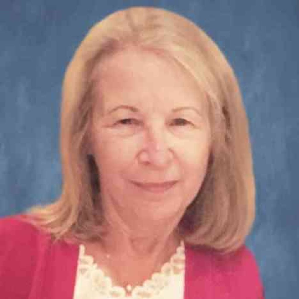 Maryanne A. Padula Profile Photo