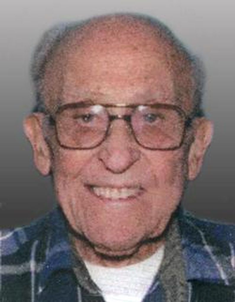 Jimmy G. Deplasita, Sr.