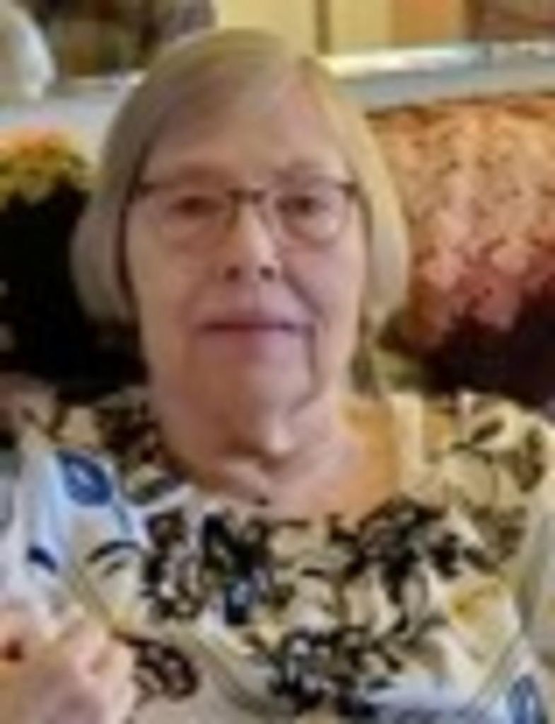 Linda Doane Profile Photo