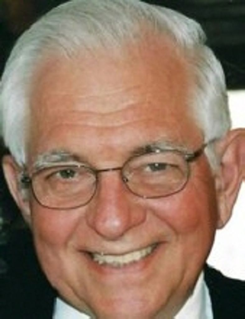 Jonathan Edwin Hostetter