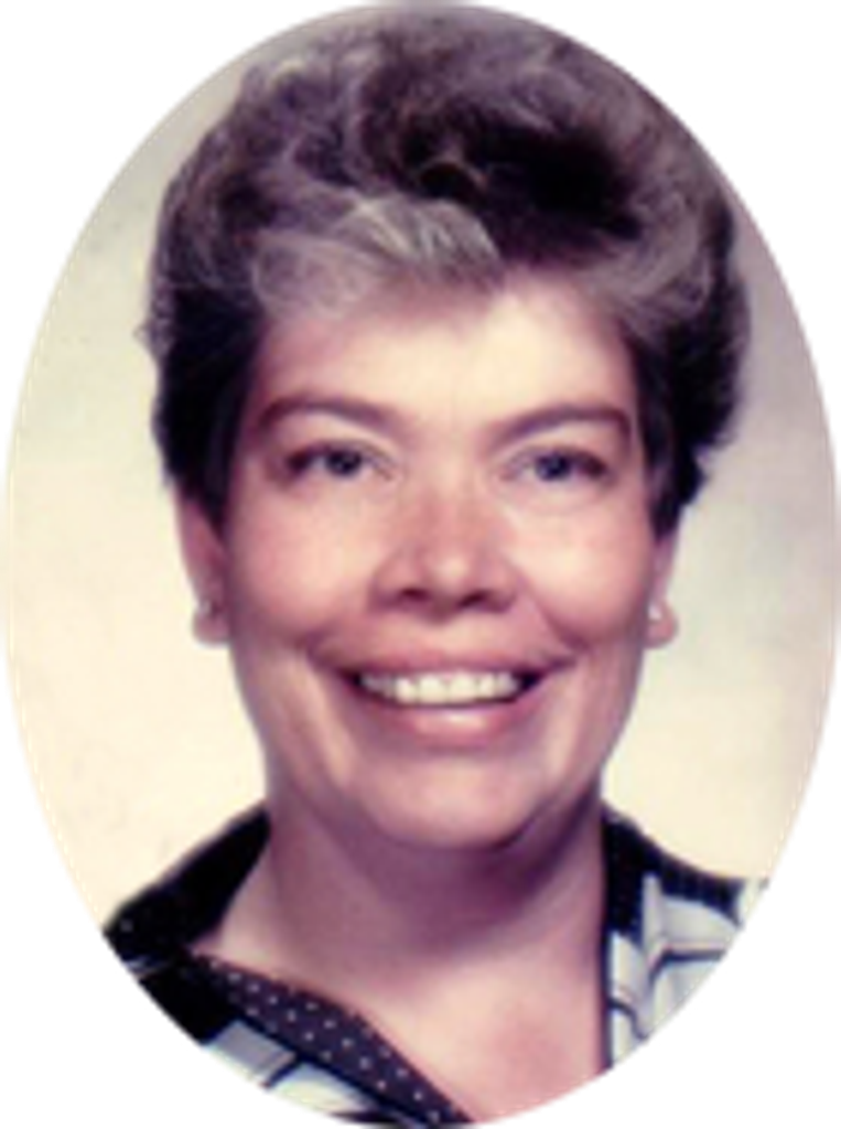 Darlene Frandsen Profile Photo