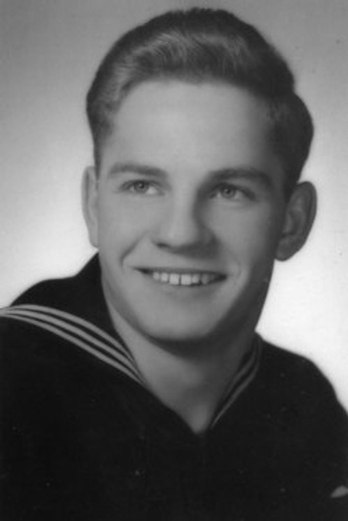 Glenn Schmick
