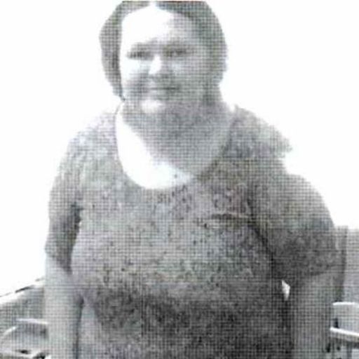 Deborah Lou Vilanj Profile Photo