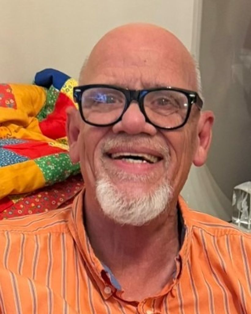 Thomas Eugene Kays Profile Photo