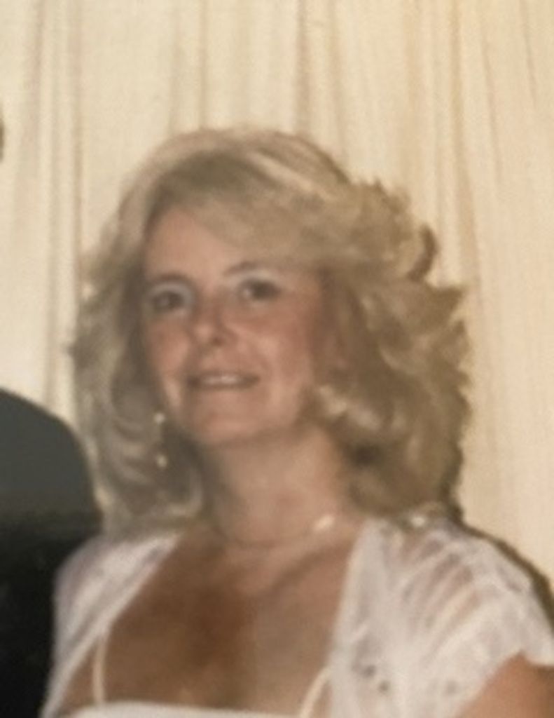 Norma J. "Butchie" Leppo Profile Photo