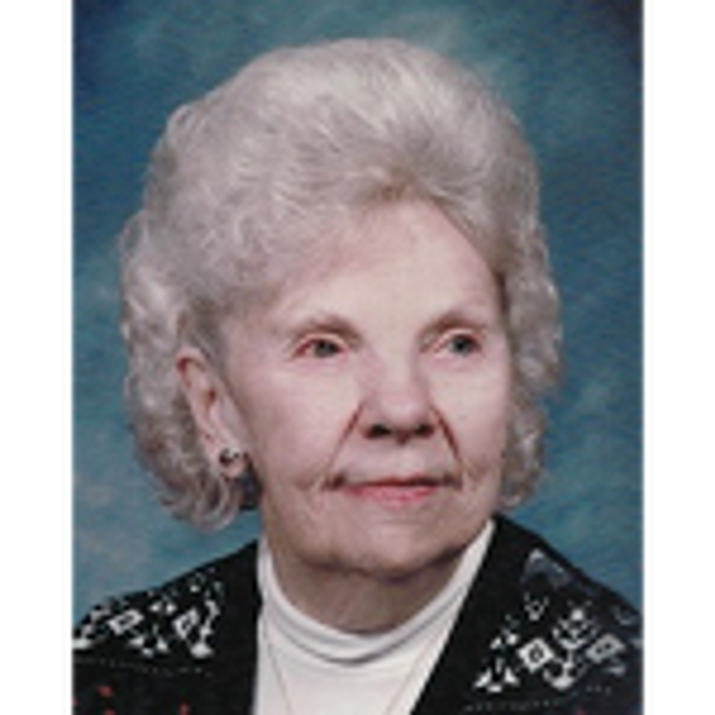 Marian  Matthews Heller