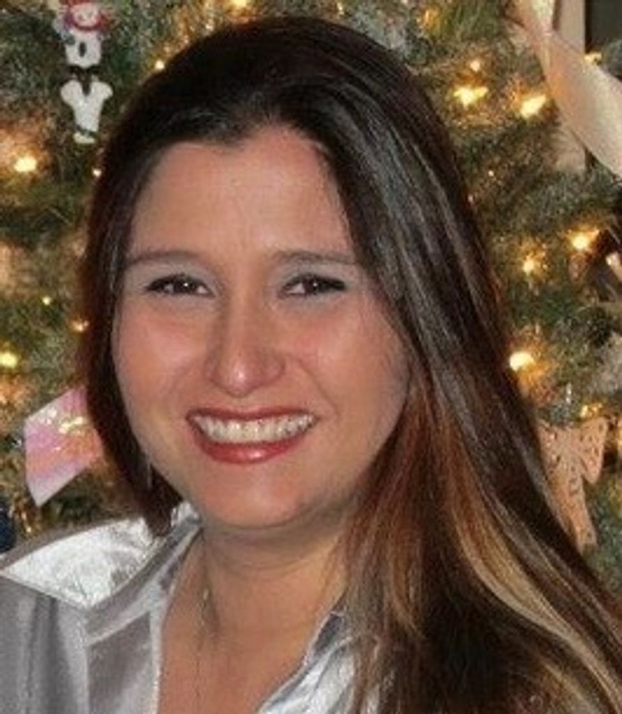 Misti  Dawn Rakowski