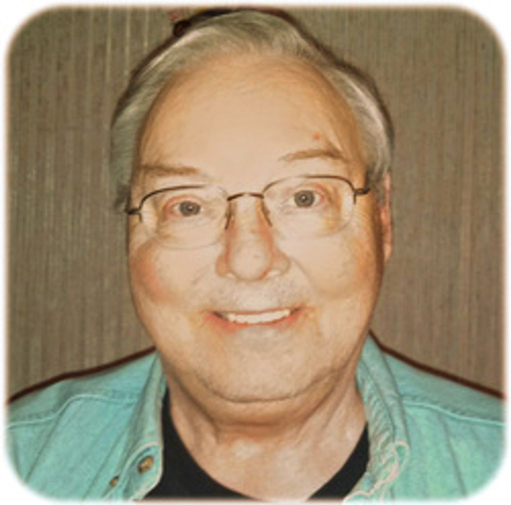 Thomas Yost Profile Photo