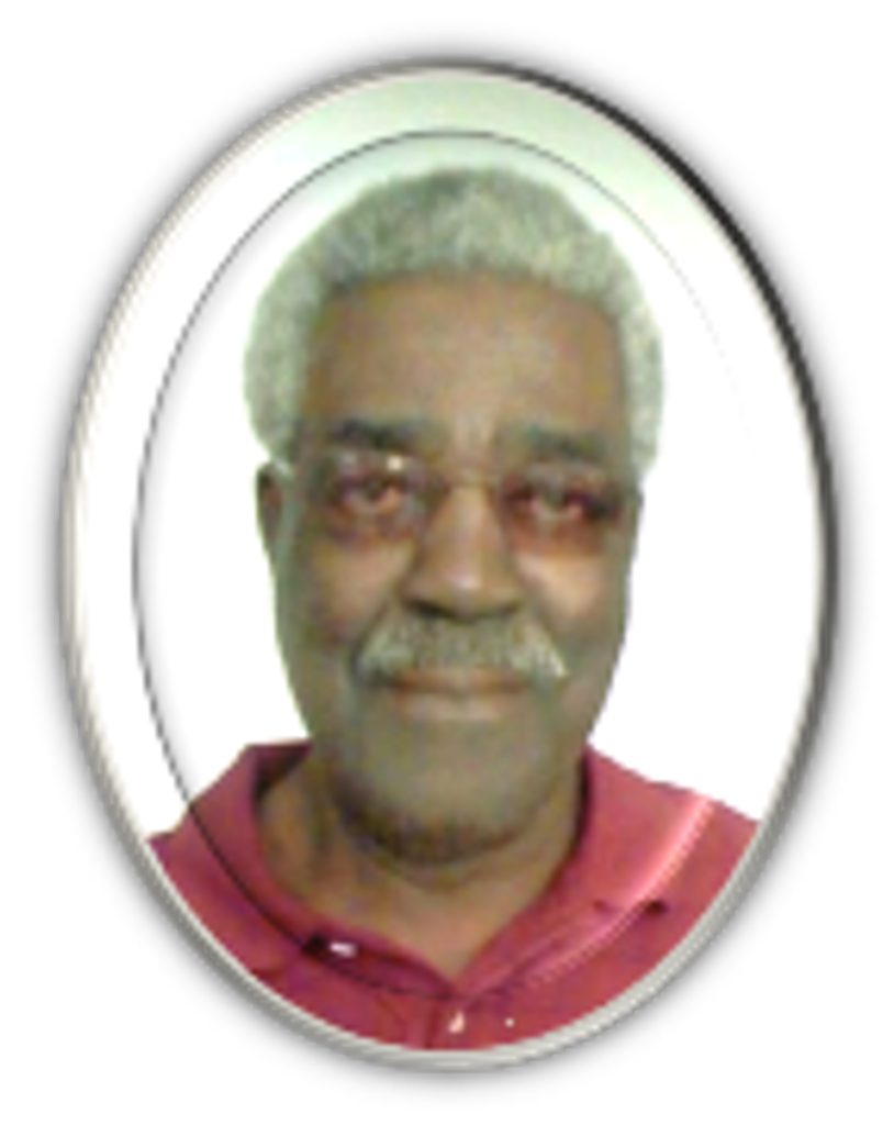 Robert “Buddy” Marable