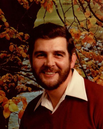 Phillip L. Tochtrop Sr.'s obituary image